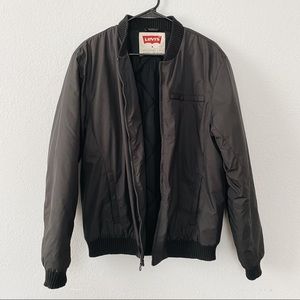 Levi’s • Men’s Jacket